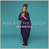 Stream & download Breakthrough - Single