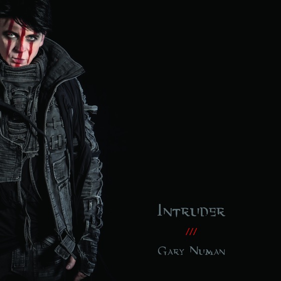 Cover artwork for Now and Forever