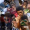 Fire - Mobtrap lyrics