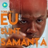 Eu Sunt Sămânță : A Letter from the Misunderstood - Single