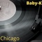 Chicago - Baby-K lyrics