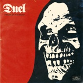 Duel - Fell to the Earth