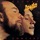 Arlo Guthrie & Pete Seeger-Deportee (Plane Wreck at Los Gatos) [Live]