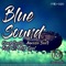 Blue Sound (feat. DJ Alex Soul) - Frank Basilia & Amnesia Beats lyrics
