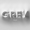 Grey - EP
