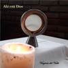 Ahí Está Dios - Single