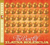 Best of Zlatna Kolekcija, 2009