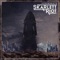 Break - Skarlett Riot lyrics