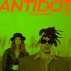 Antidot song lyrics