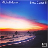 Michal Menert - Gravel Roads