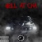 $cale (feat. Ossie Eatin') - Gataboi lyrics
