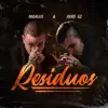 Stream & download Residuos - Single