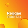Musical Youth - Pass The Dutchie