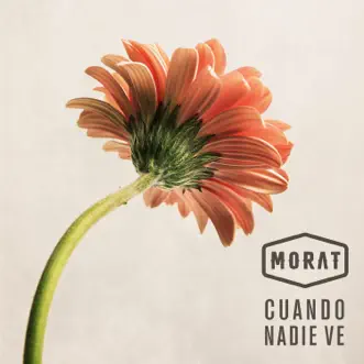 Cuando Nadie Ve - Single by Morat album reviews, ratings, credits