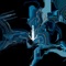 Nero - Tone Depth lyrics