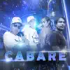 Cabaré (feat. DJ Guuga) song lyrics