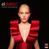 EL DIABLO by Elena Tsagkrinou iTunes Track 1
