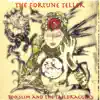 The Fortune Teller album lyrics, reviews, download