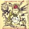 The Fortune Teller