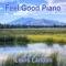 Feel Good Piano