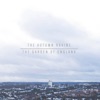 The Garden of England - EP