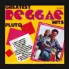 Greatest Reggae Hits album lyrics, reviews, download