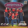 Chicos Aventura, 2005