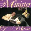 Minister of Music album lyrics, reviews, download