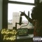 Detroit's Finest (feat. Langston Bristol) - Jaypitts lyrics