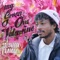 It's Valentines (feat. Pepperboy) - Squadda B lyrics