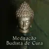 Meditação Budista de Cura: Meditação Xamânica com Tigela Tibetana e Flauta Espiritual, Música Zen Buddhism album lyrics, reviews, download