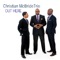 My Favorite Things - Christian McBride Trio lyrics