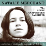Natalie Merchant - Which Side Are You on?