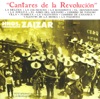 Cantares de la Revolución, 1996