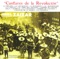 Marieta - Hermanos Zaizar lyrics