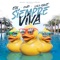 Siempre Viva - Eix, Cauty & Lalo Ebratt lyrics