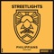 Philippians 3 - Streetlights lyrics