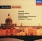 Symphony No. 2 in B Minor: 1. Allegro - London Symphony Orchestra & Jean Martinon lyrics