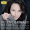 16 Waltzes, Op. 39: No. 15 in A-Flat Major - Hélène Grimaud lyrics