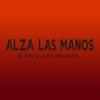 Alza las Manos - Single