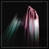 Under the Sheets - EP
