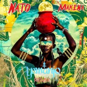 Nato-Makena (Yemanjo Remix) artwork