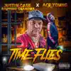 Time Flies (feat. Ace Young) - Single album lyrics, reviews, download
