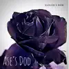 Ase's Dod - Single album lyrics, reviews, download