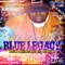 Occupy (feat. Simone Arabia & Louie Tha Profit) - Blue Legacy lyrics