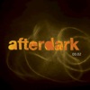 After Dark: Rainman