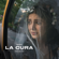 La Cura (feat. Big One) - Estani