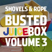Shovels & Rope - In My Room