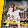 Guantanamera (Summer Ragga Mix) - Single