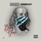 Bag Fase 3 (feat. IssBrazy) - HunidRack6 lyrics